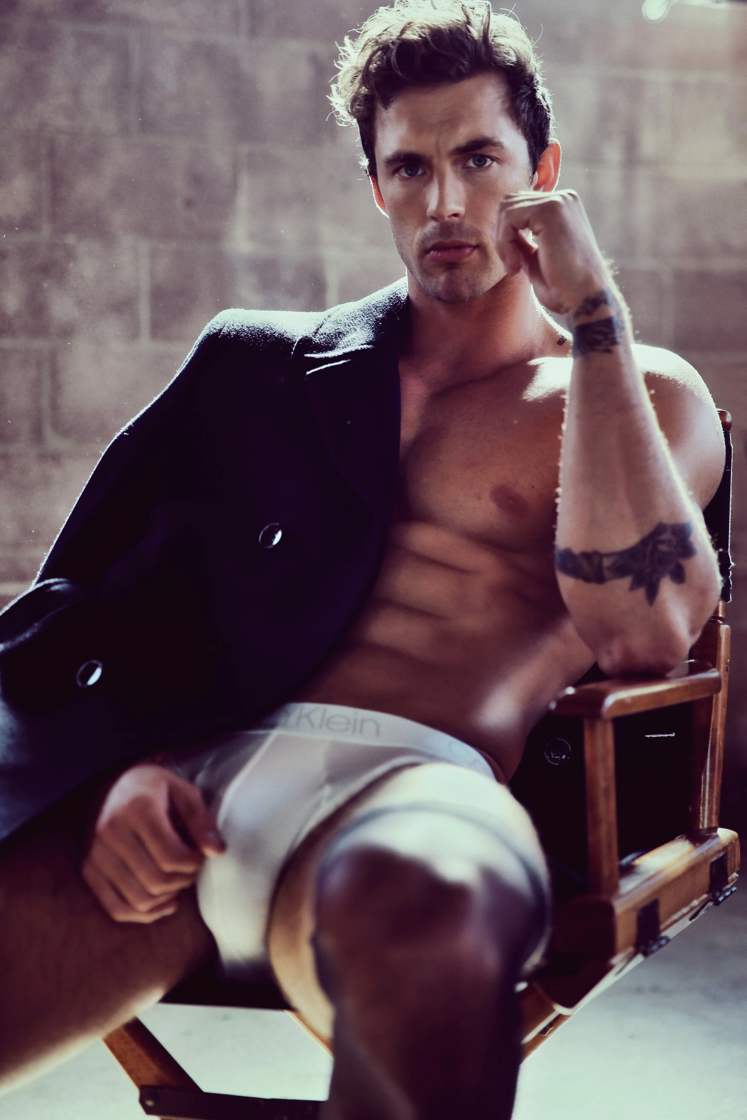 HOGUEDESNUDO 296SB.jpeg