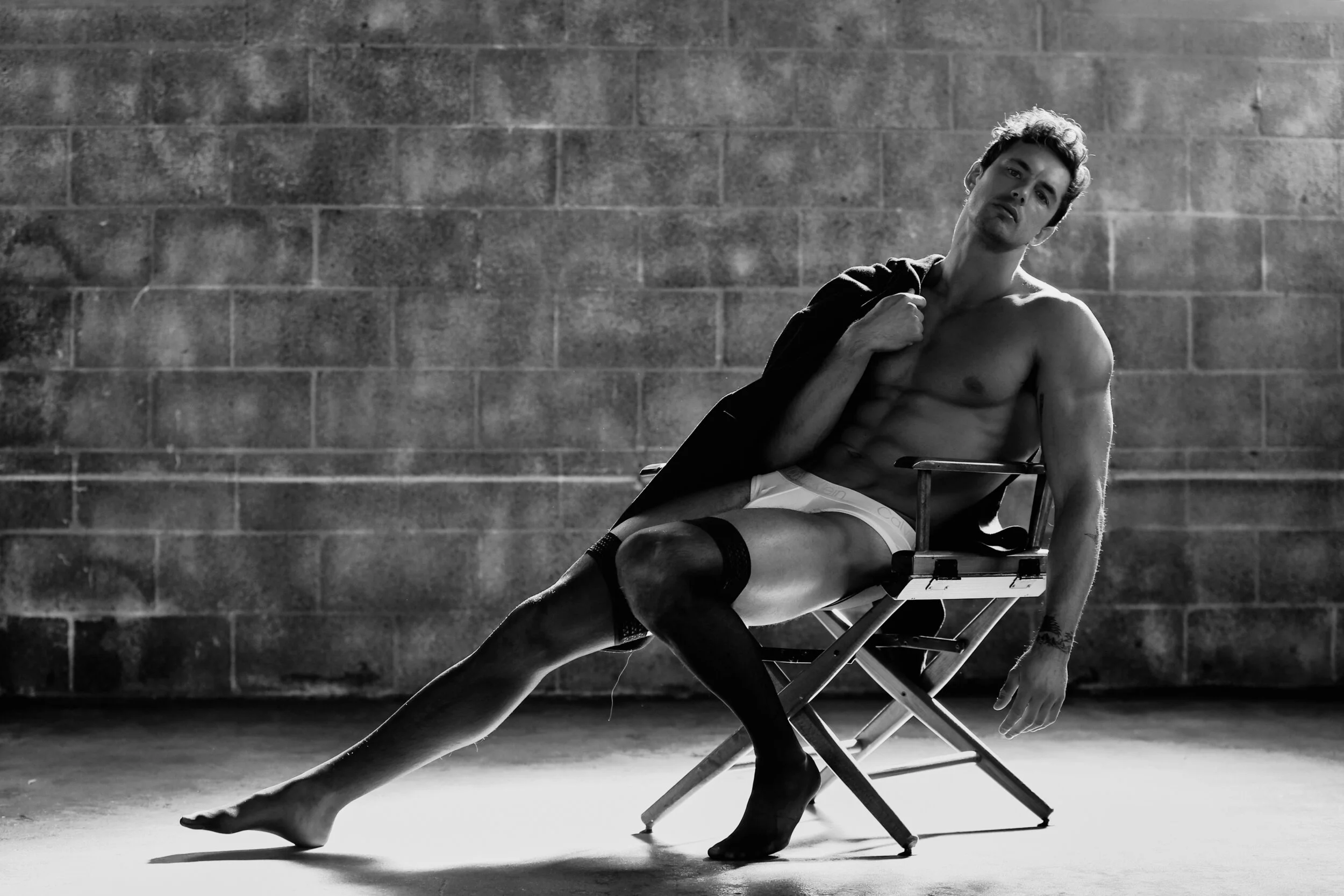 HOGUEDESNUDO 280SBBW.jpeg