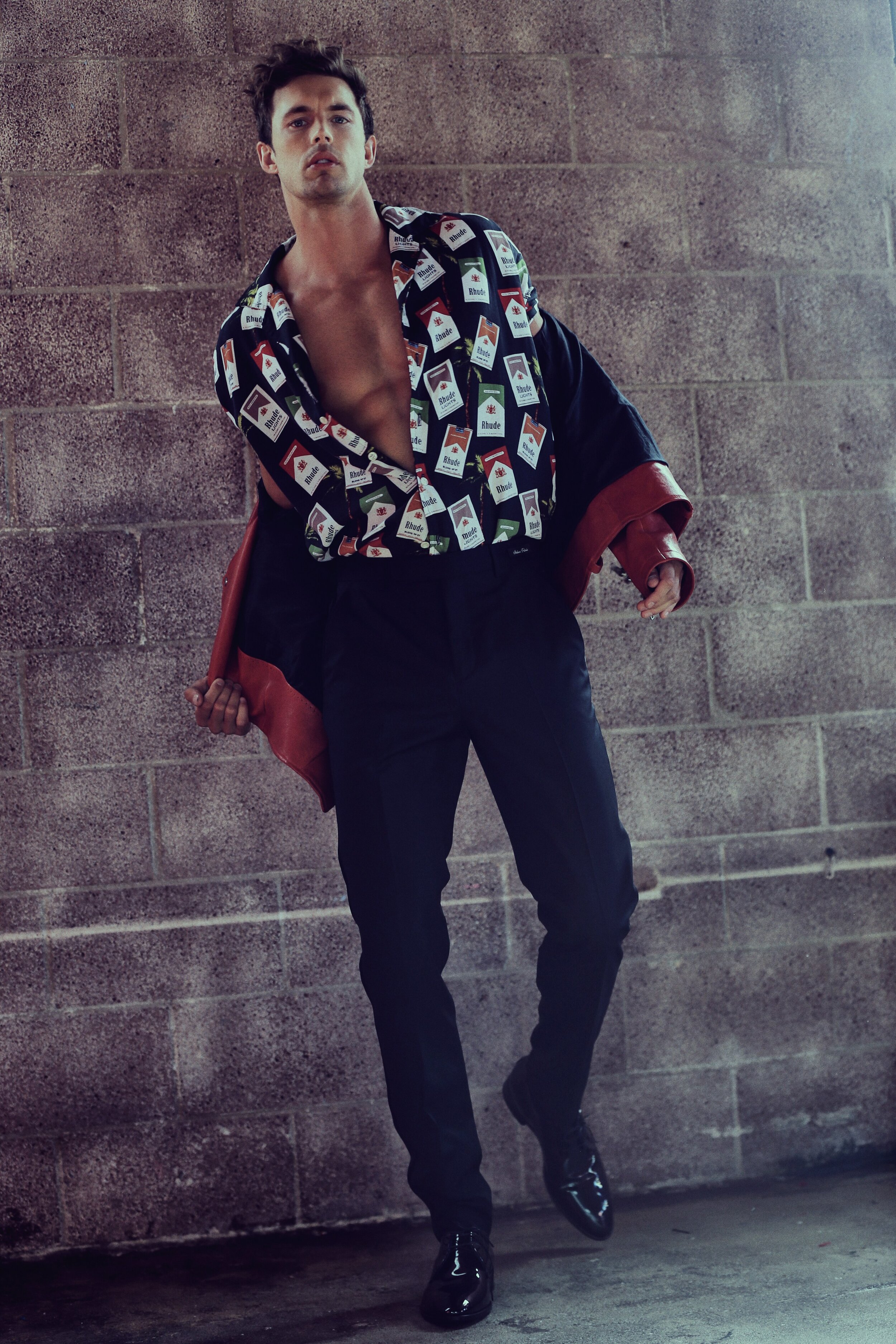 HOGUEDESNUDO 237SB.jpeg