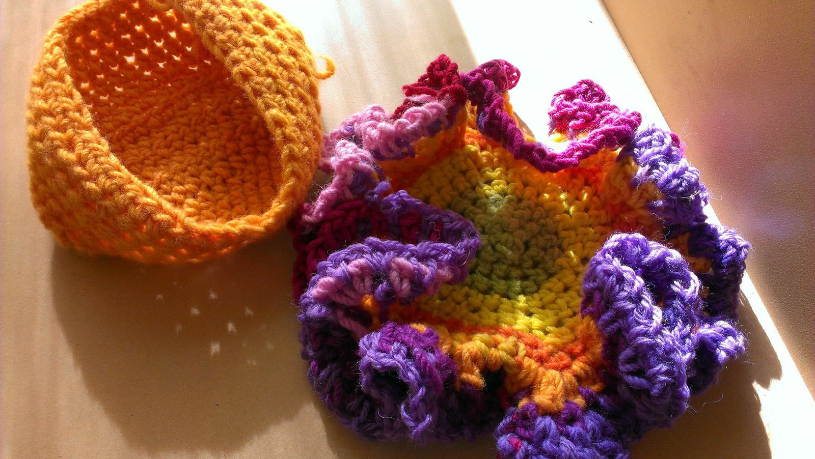 Crochet curly.jpeg