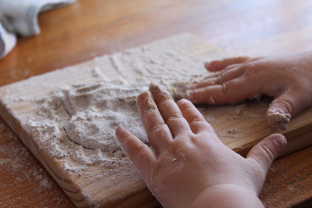 Hands-IMG_5033-web.jpg