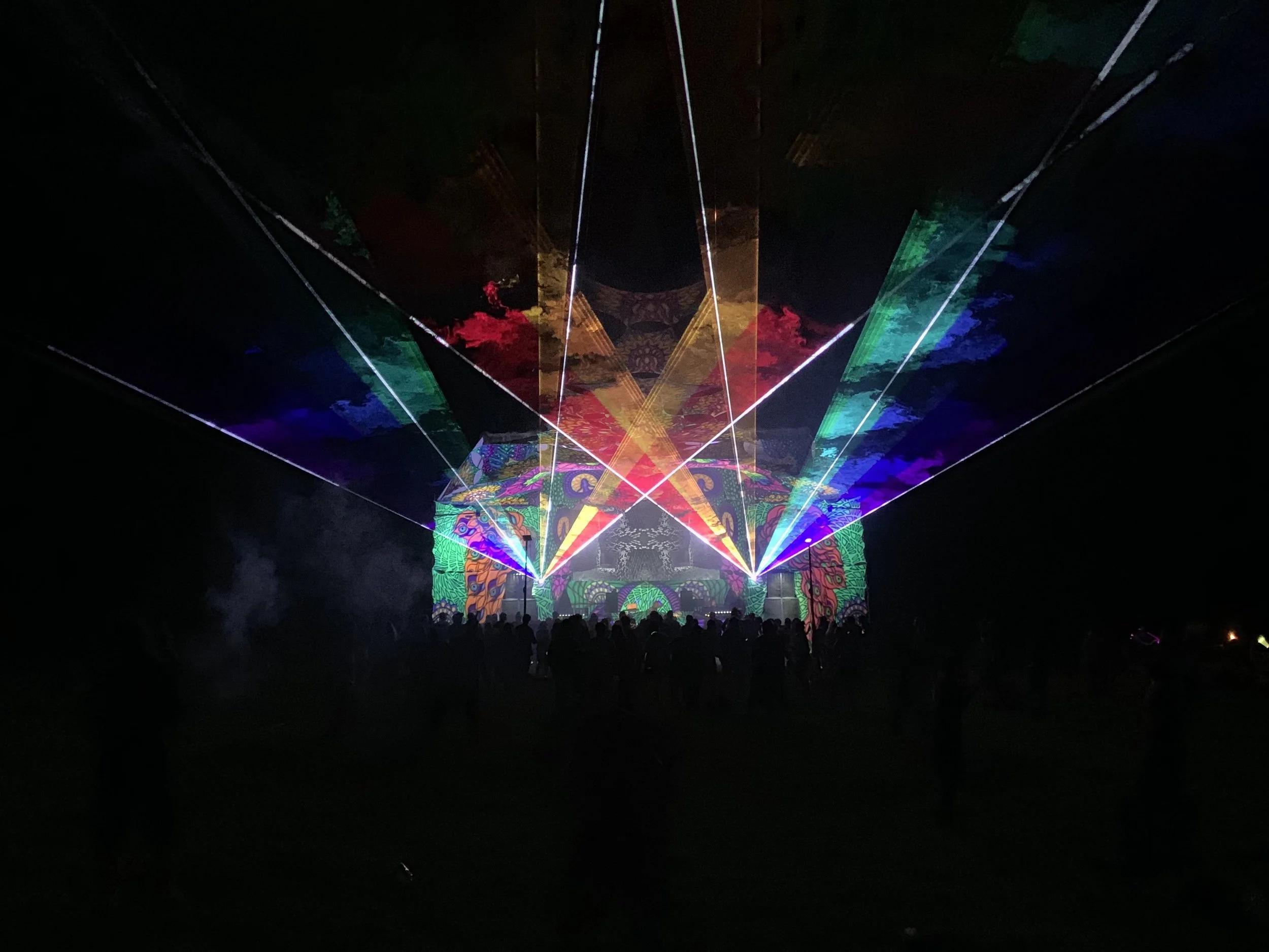 Image-13.png
