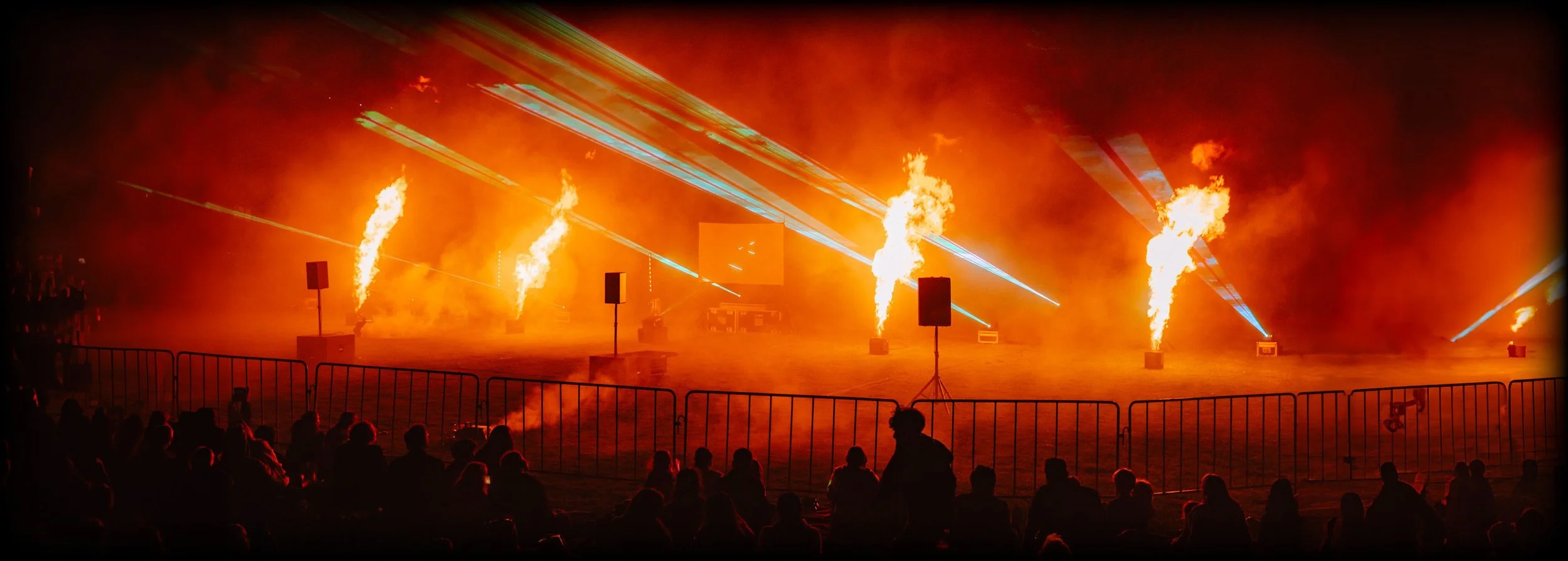 bespoke heading border.jpeg