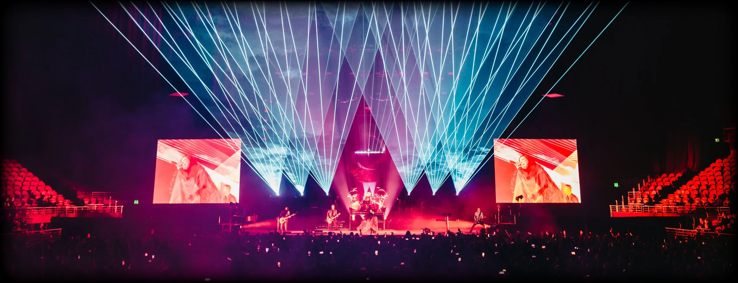 ALPS-33 darkened.jpeg