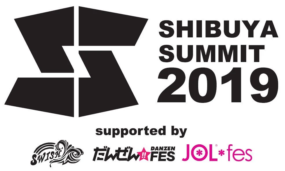 SHIBUYA SUMMIT 2019.jpeg