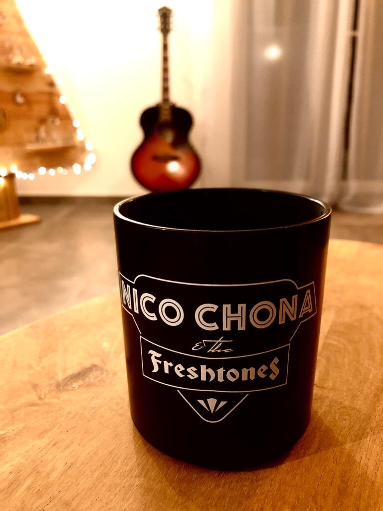 mug.jpeg