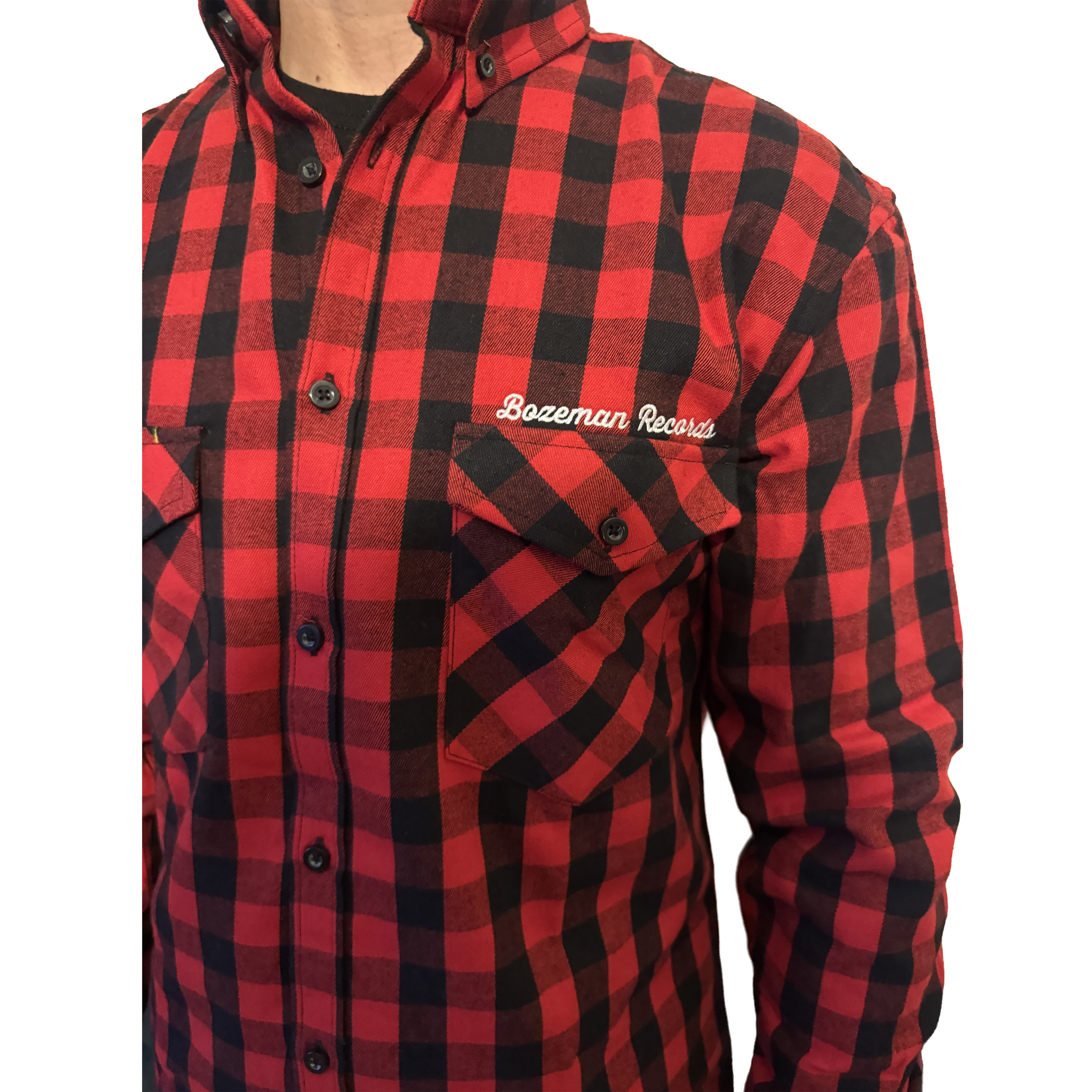 Chemise-Bozeman-Records-zoom.png