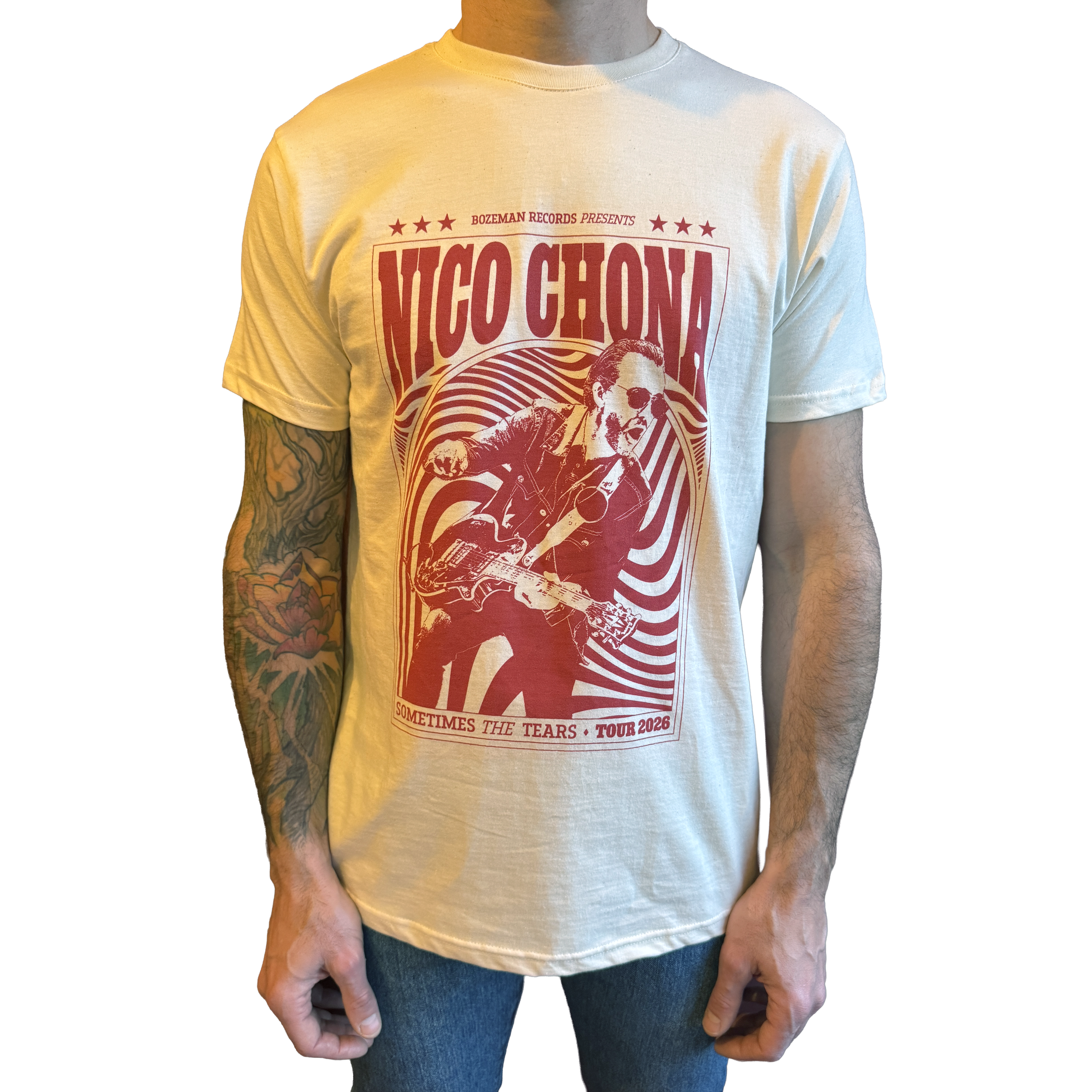 T-shirt-Tour-Nico-Chona.png