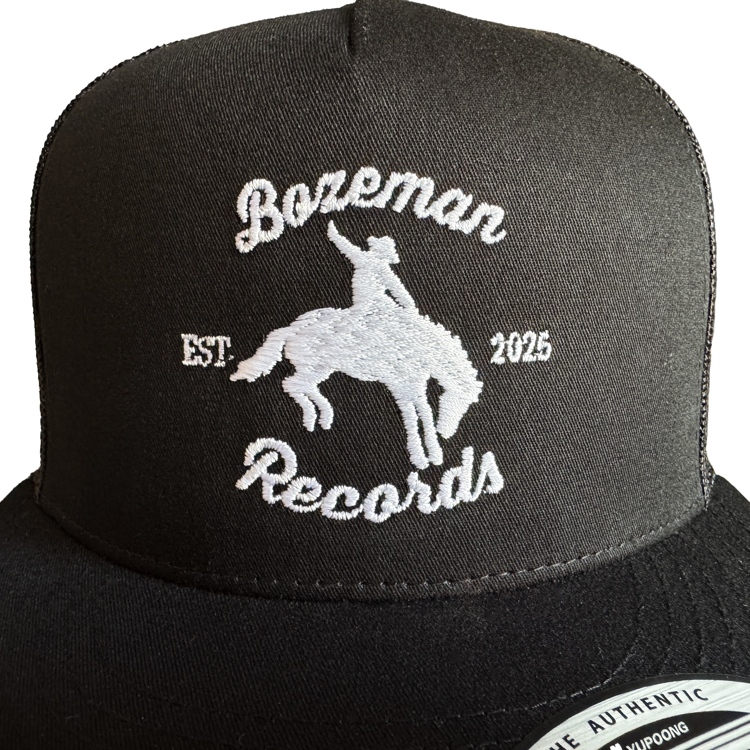 Casquette-Bozeman-Records-zoom.png