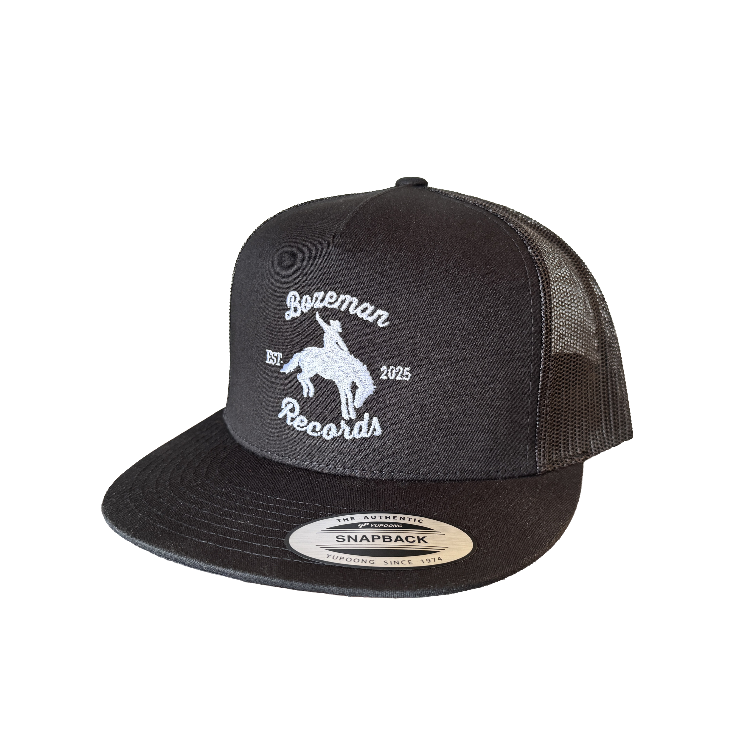Casquette-Bozeman-Records-cote.png