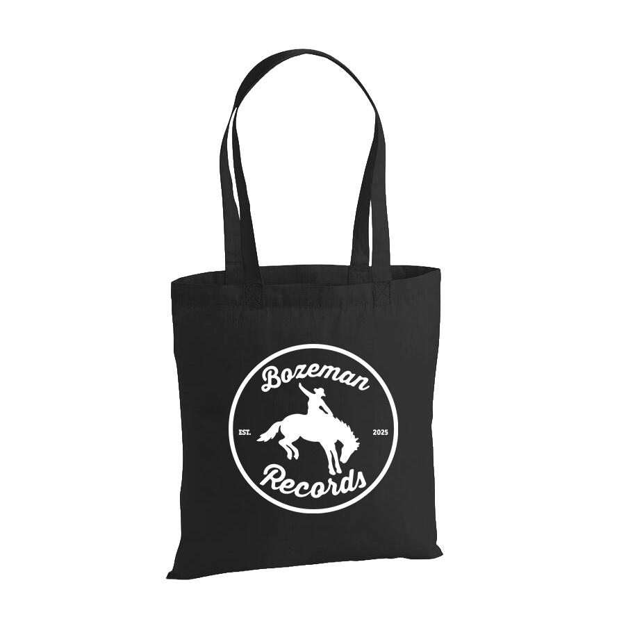 totebag-bozeman-records.png