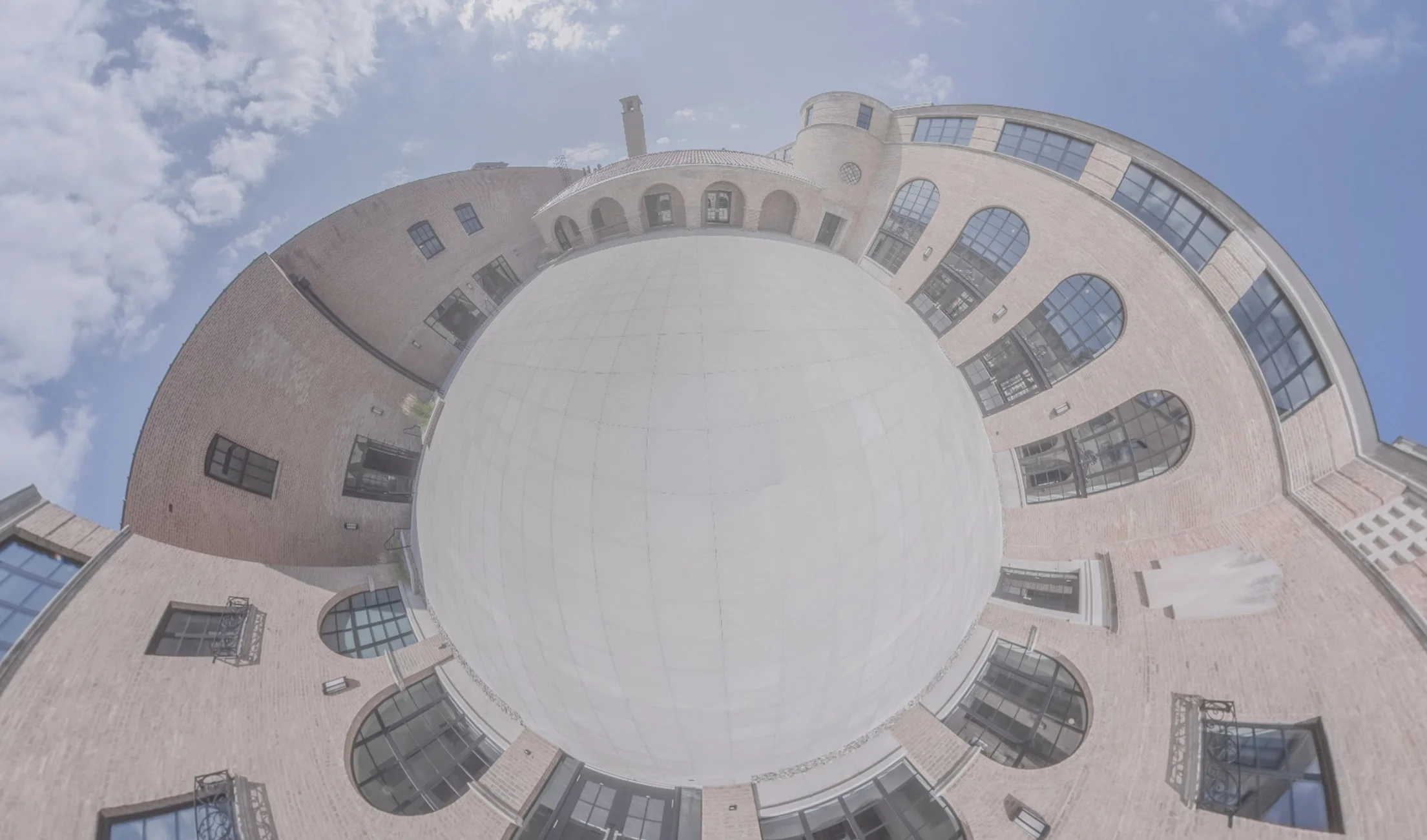 360_Picture_12.jpg