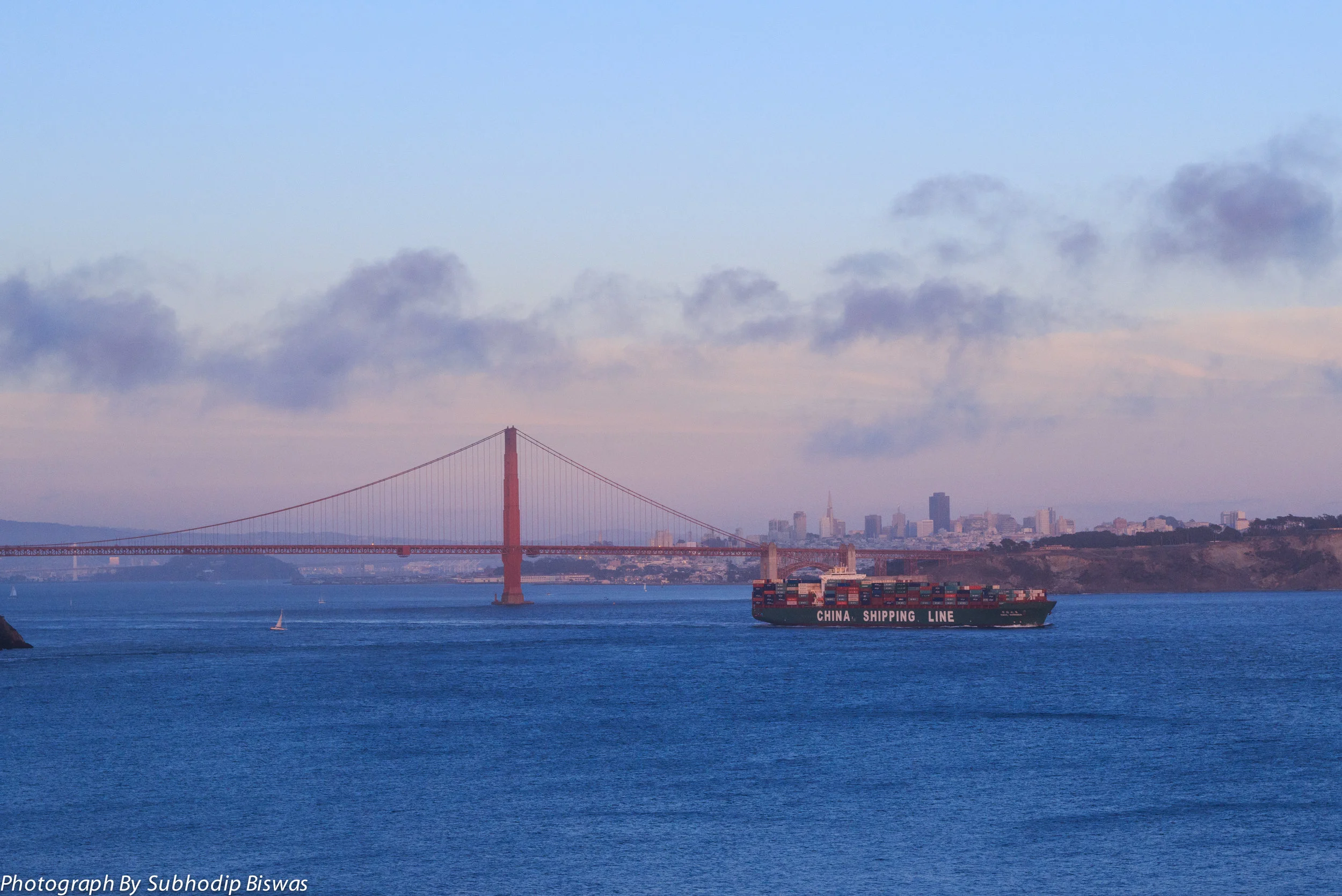 stock-photo-san-francisco-121184273.jpg