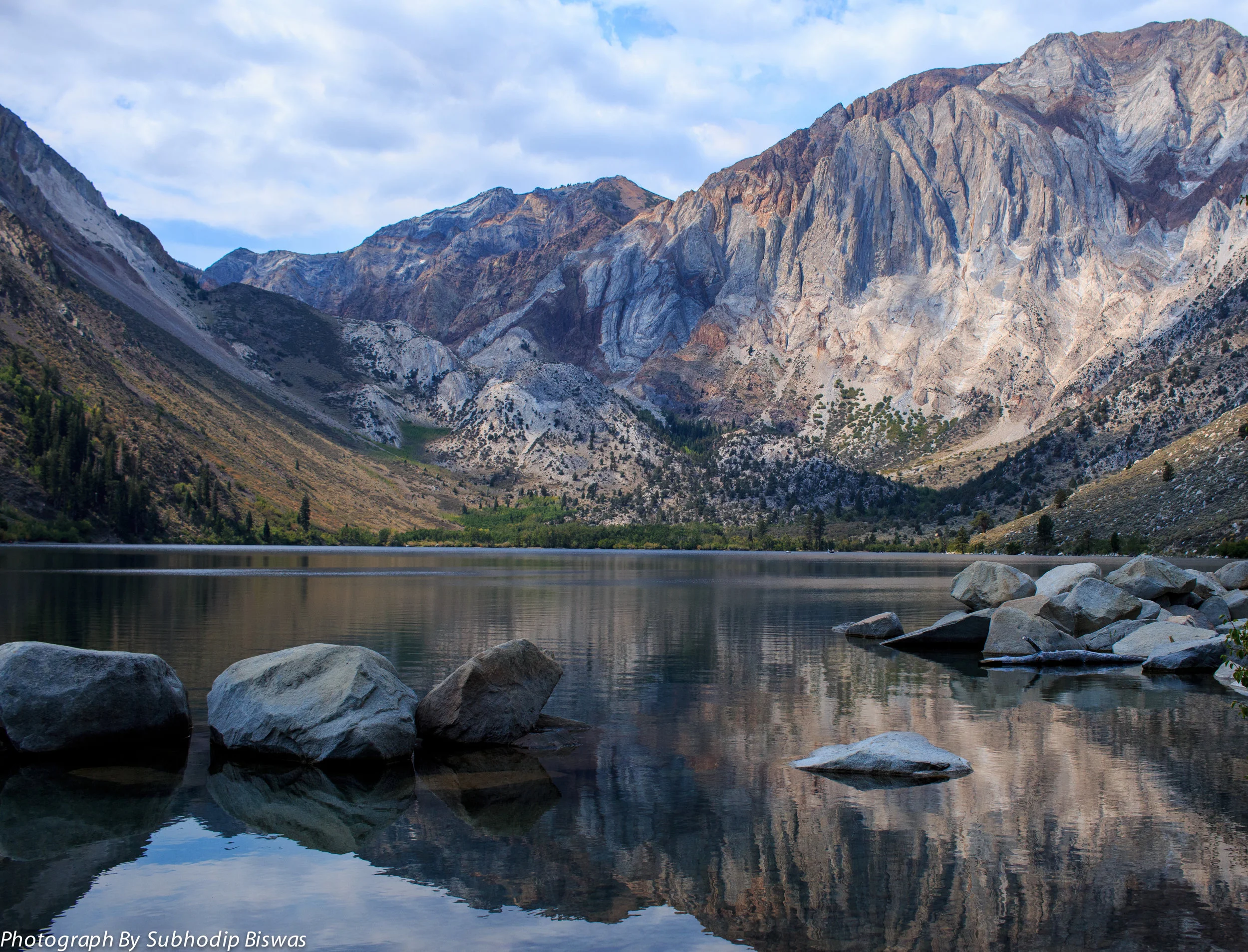 stock-photo-convict-lake-120995119.jpg