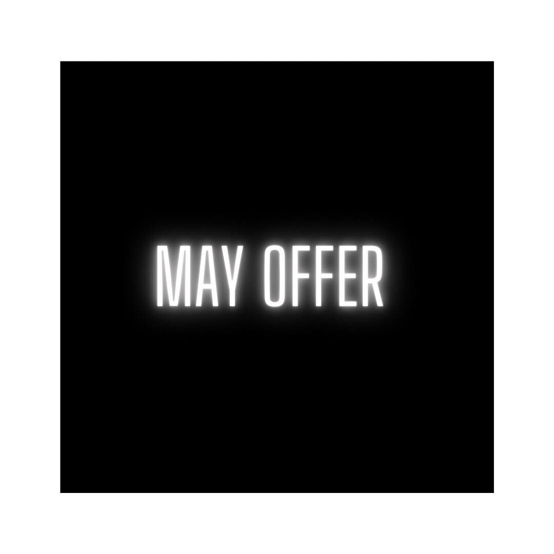 Still availability for our may offer of &pound;10 off aromatherapy massages 💆🏻&zwj;♀️

#hotstonemassagetherapy #aromatherapymassage #portsmouthmassagetherapist #hotstonemassage #massagebenefits #reflexologytreatment #reflexology #southseamassages #