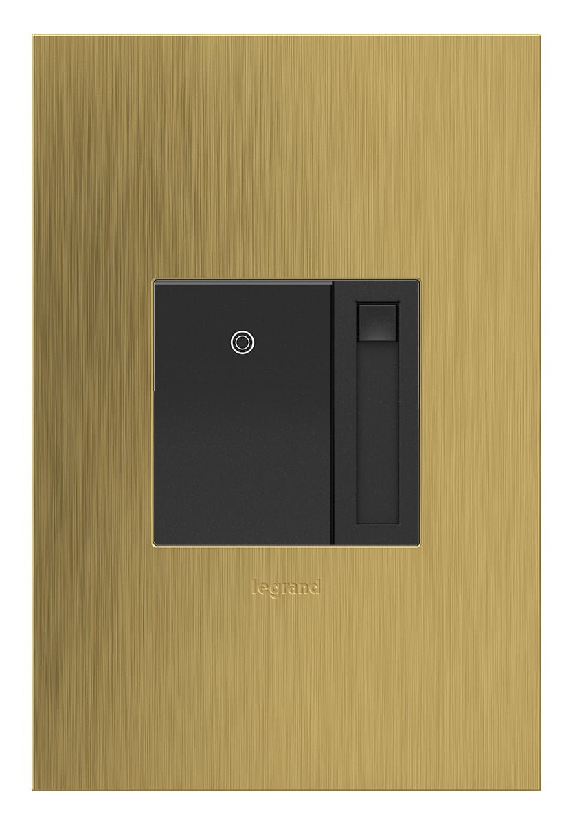 ws_ADPD153LG2_Brushed_Satin_Brass.jpg