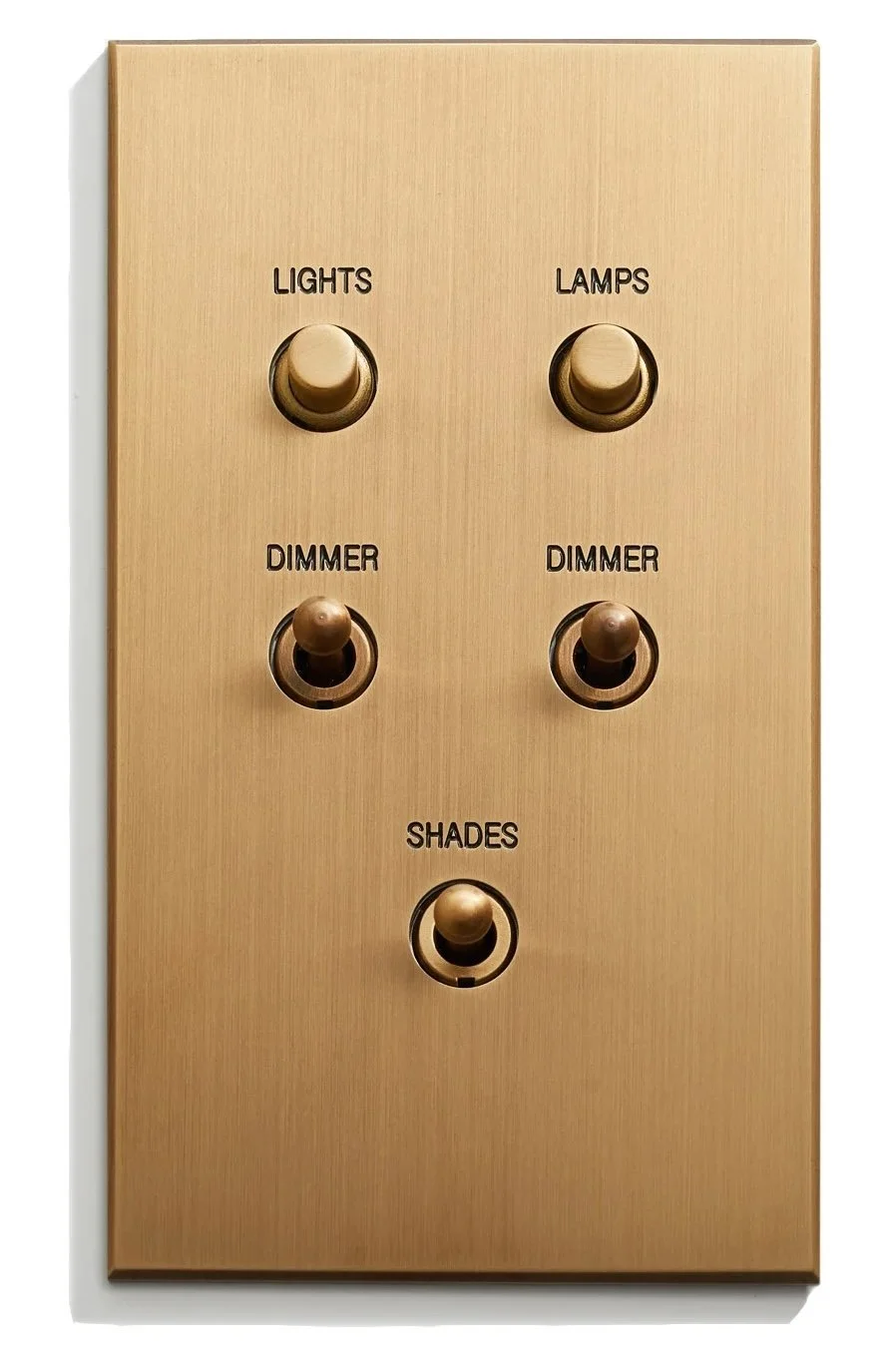 Meljac-classique-5-contols-keypad.jpeg