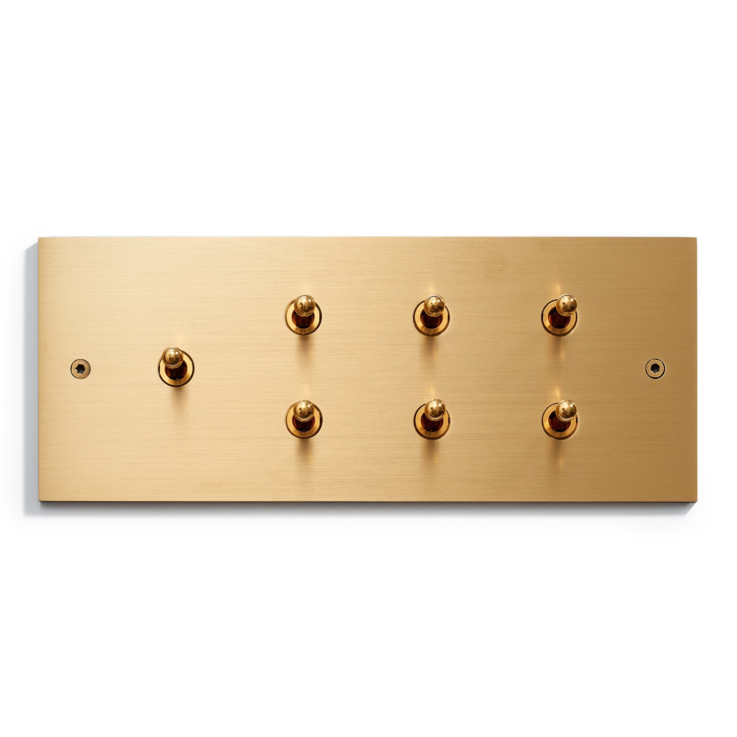 keypad-207-light-bronze-w.jpg