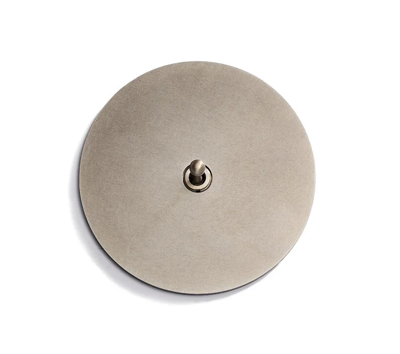 Natural-Brass-Meljac-Product036-copy.webp