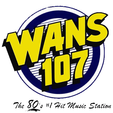 107_WANS_Logo1 copy.gif