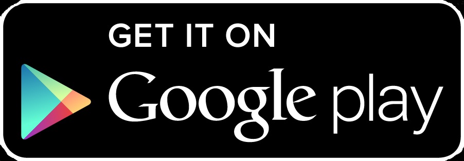 Google-Play-logo-2016.jpg