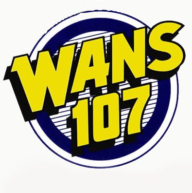 107_WANS_Logo1 copy no 80s.jpg