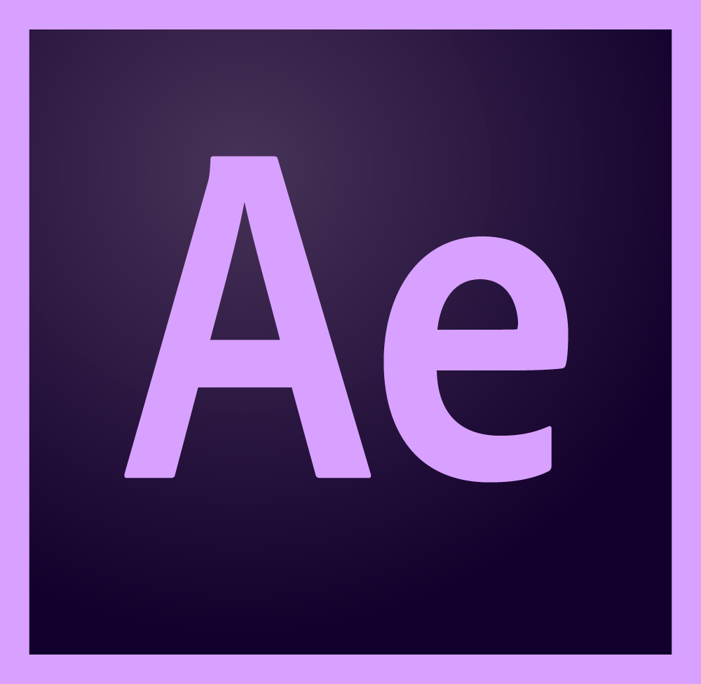 AfterEffects