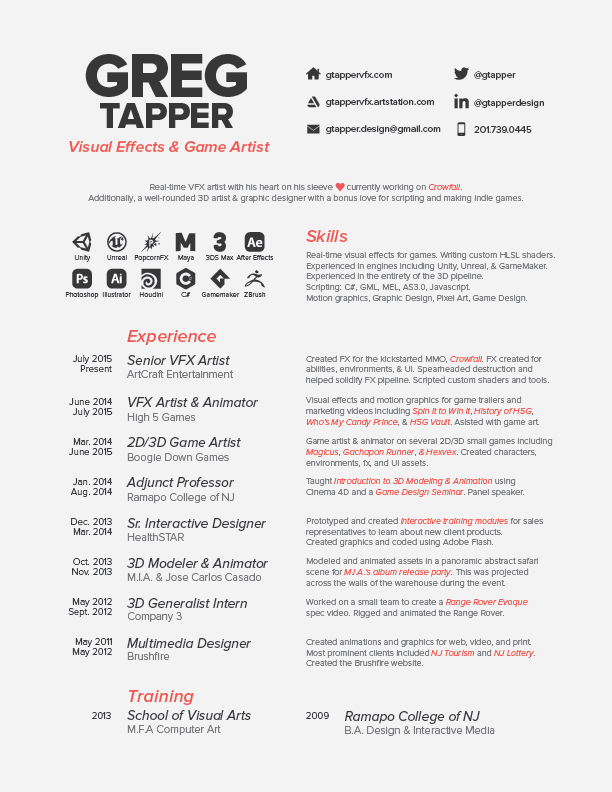 GregTapper_SeniorVFXArtist_Resume_20190427_01-01-01.png