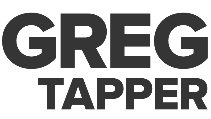 Greg Tapper