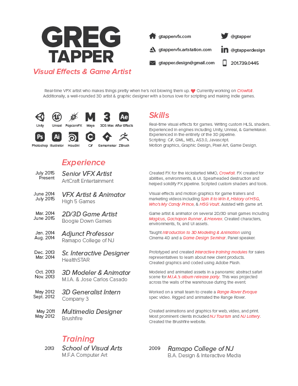 GregTapper_SeniorVFXArtist_Resume_20190428_02w-01-01.png