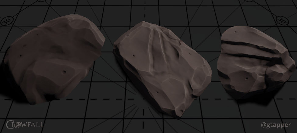 telegraphs_20190531_02_stones_wm.gif