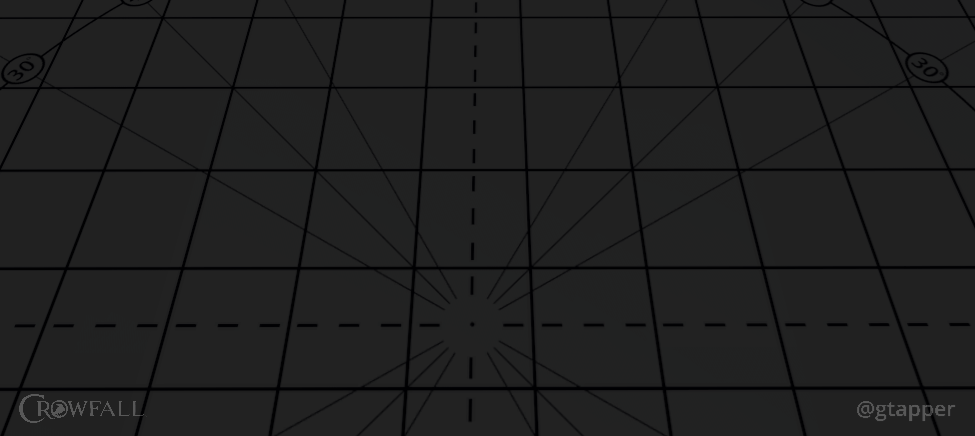 telegraphs_20190531_01_wm.gif