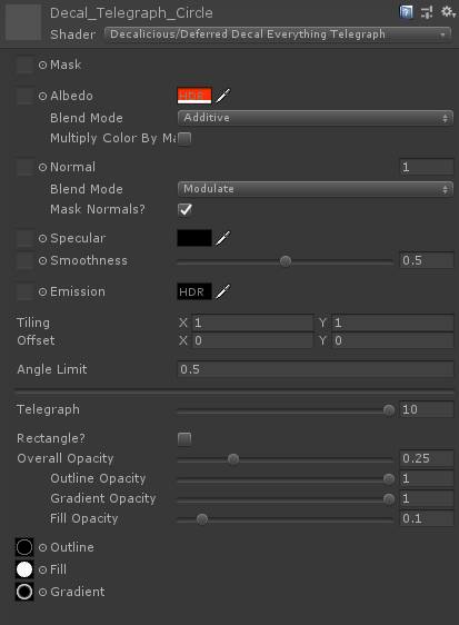 telegraph_20190531_material.PNG
