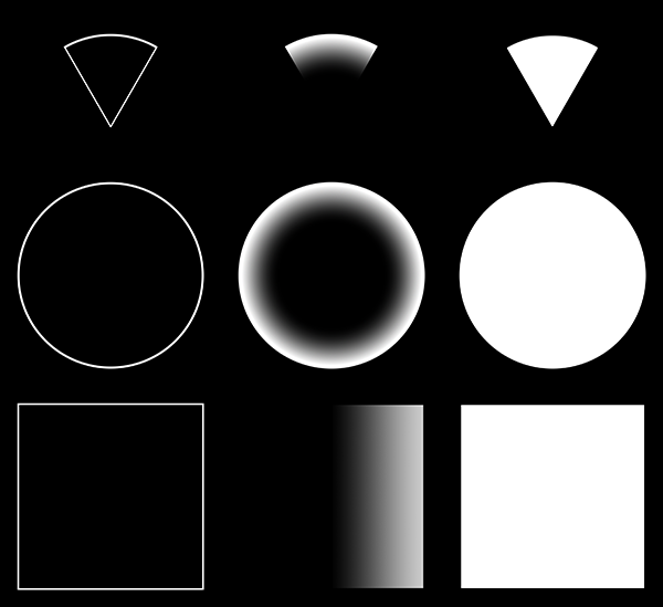 telegraphs_20190531_sprites.png