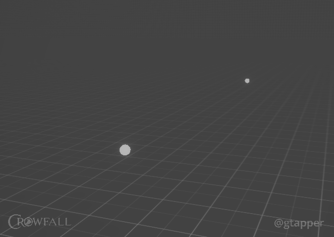 clrc_hammers_back_20190526_01_wm.gif