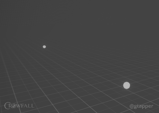clrc_hammers_front_20190526_01_wm.gif