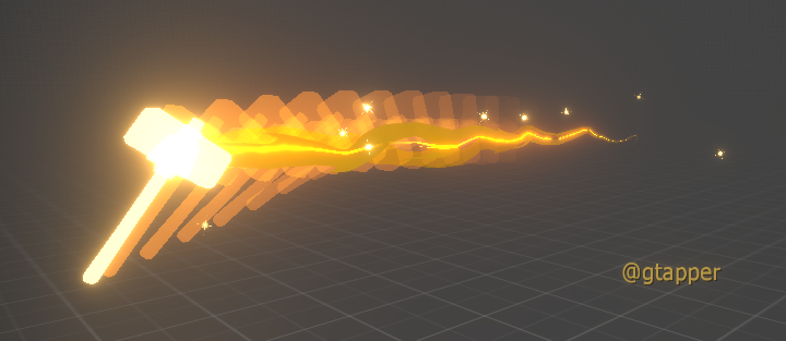 drp_crowfall_cleric_hammer_01_screen.PNG