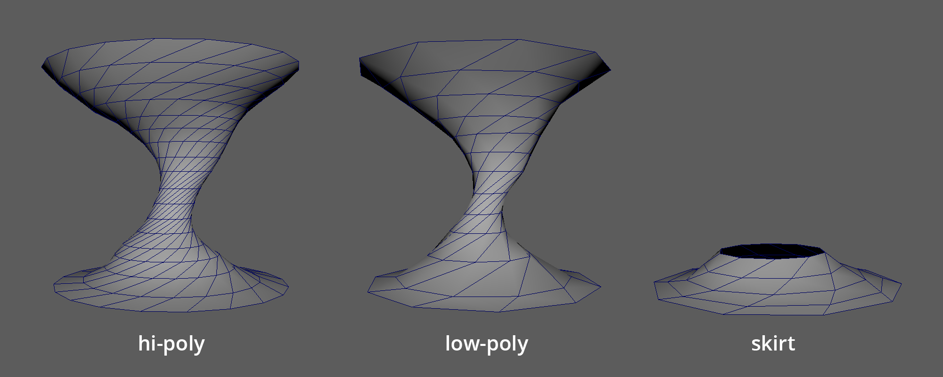 tornadoes_mesh_screenshots.png