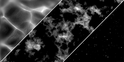 Sprite textures