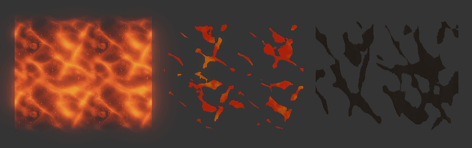 tornado_scrolling_20190601_01.gif
