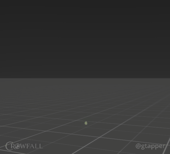 drud_orbs_20190603_01_wm.gif