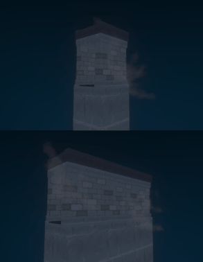 destruction_smoke_20190725_05_combined.gif
