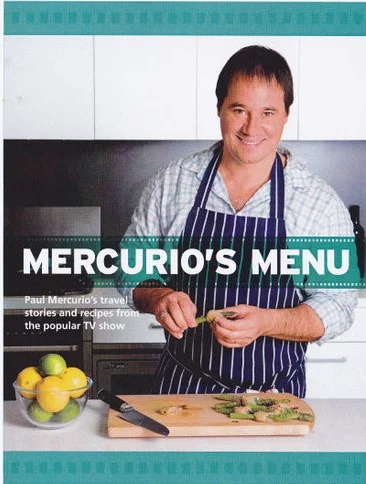 mercuriosmenu.jpg