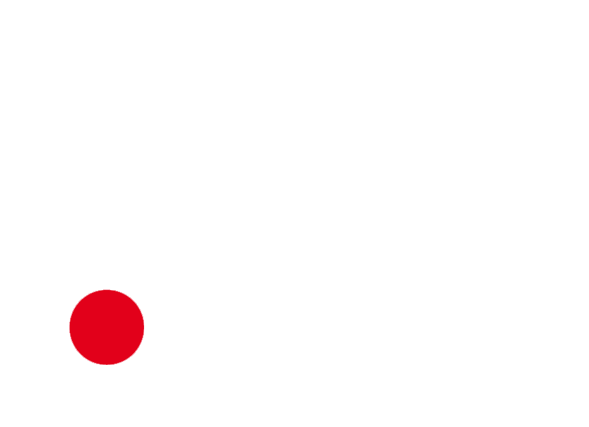 TopMan_logo_gammel_fiksetSelv_HVIT_liten.png