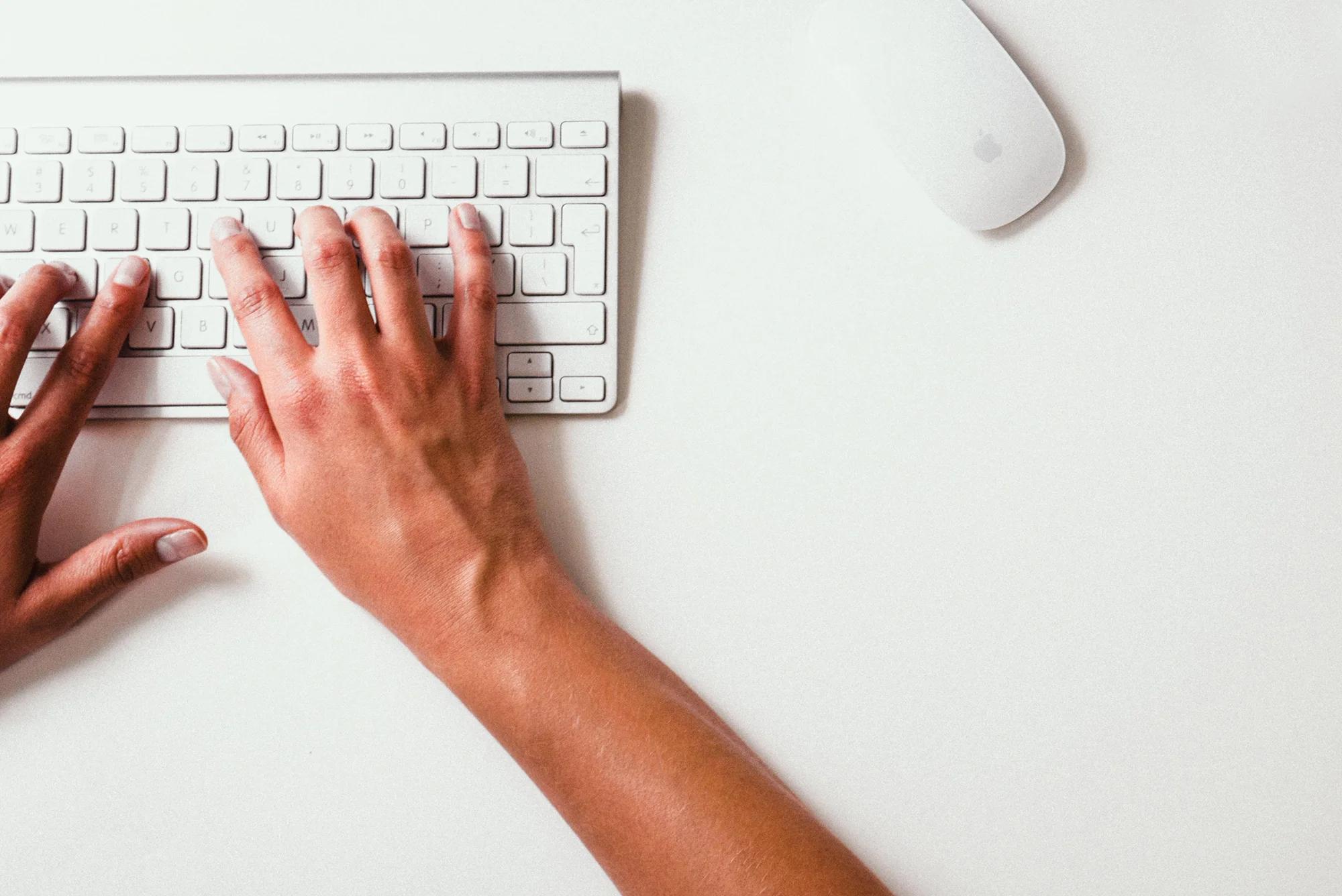 5 Free Design Resources