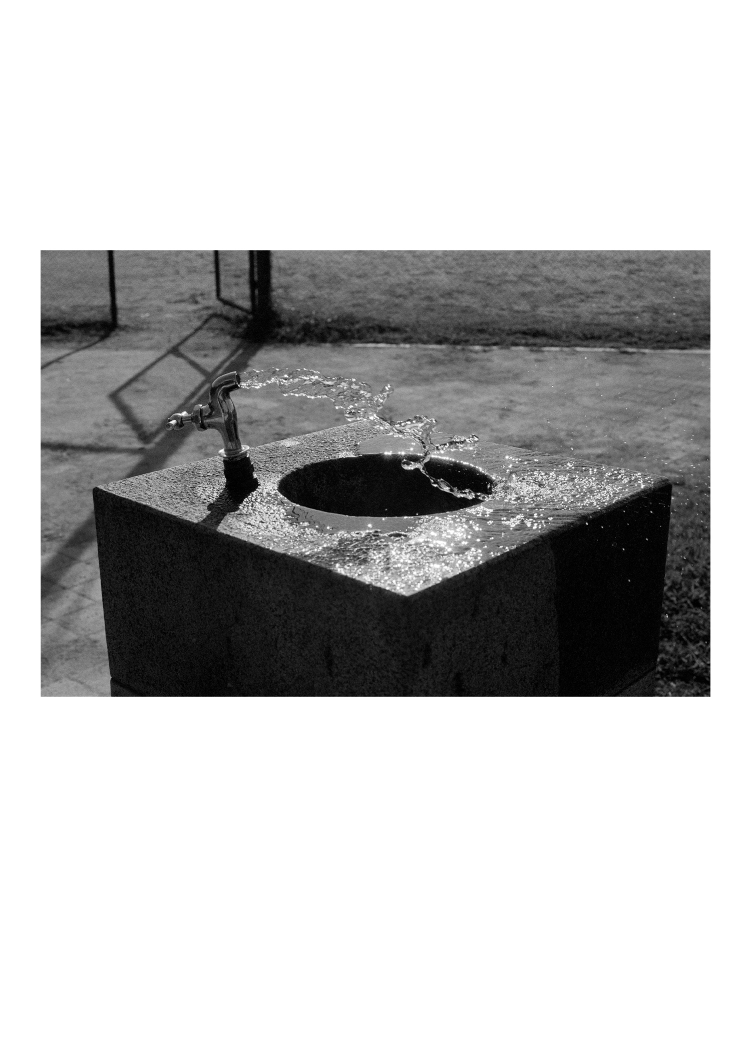 water fountain.jpg