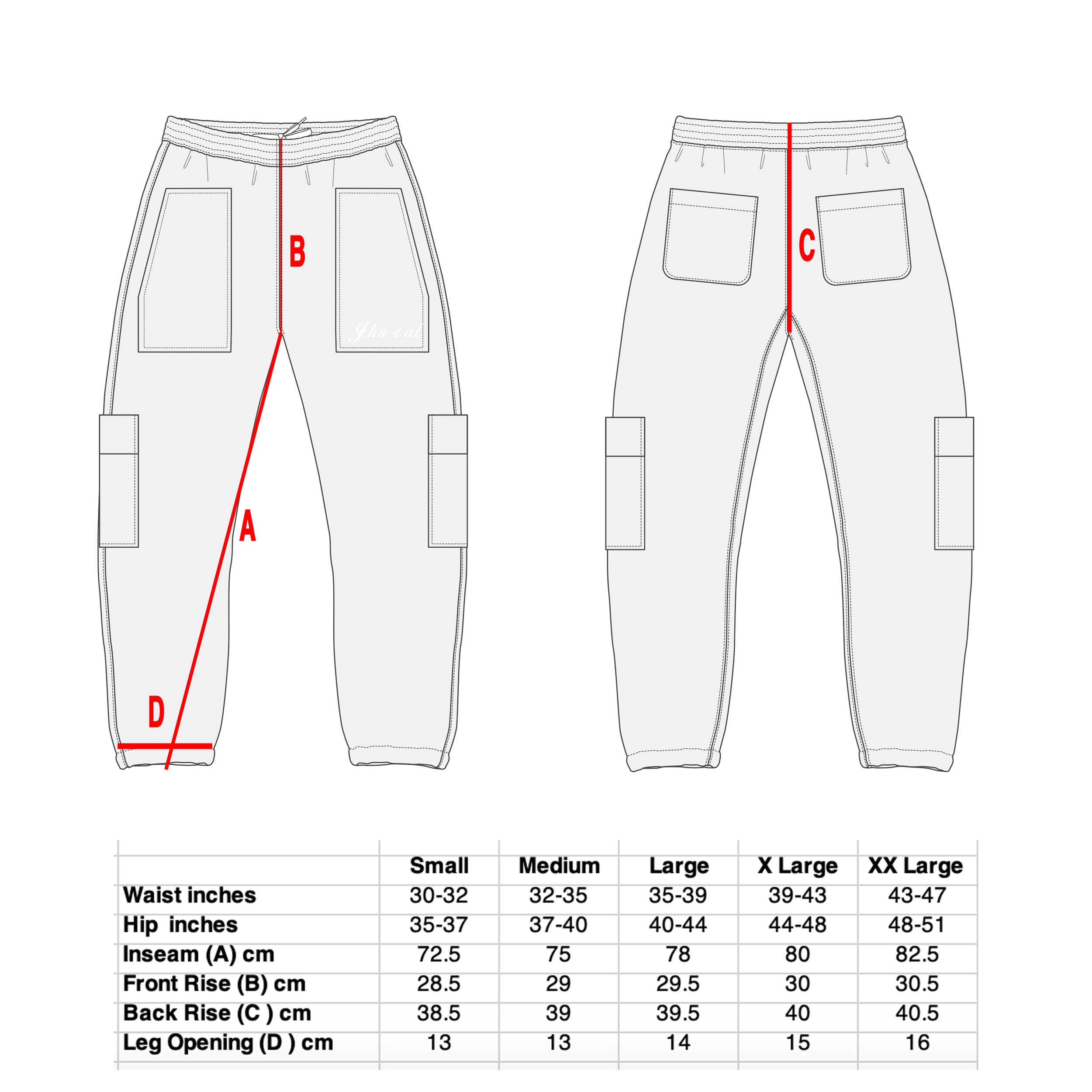 cargos measurements 2.png