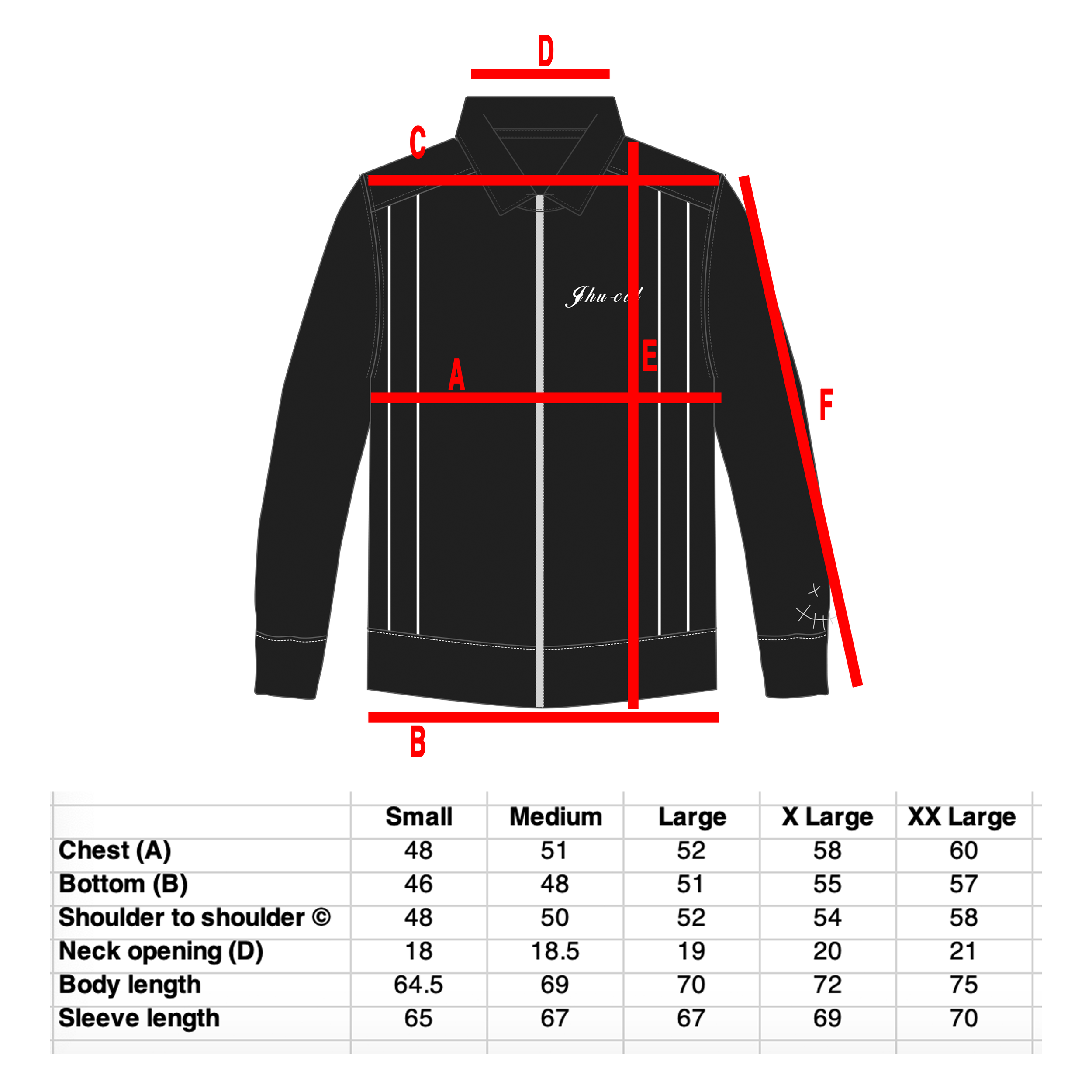 Jacket measurements.png
