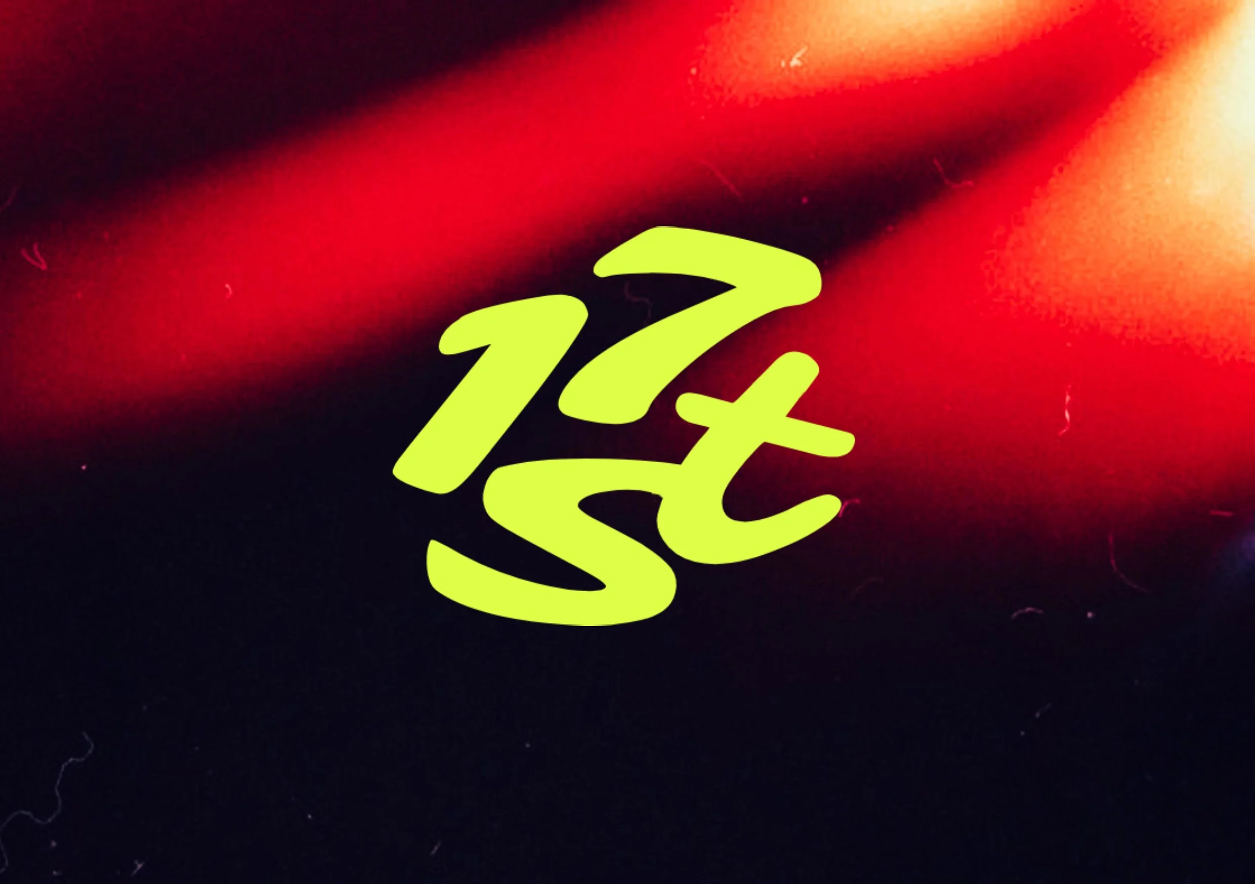 17th reel2.jpg
