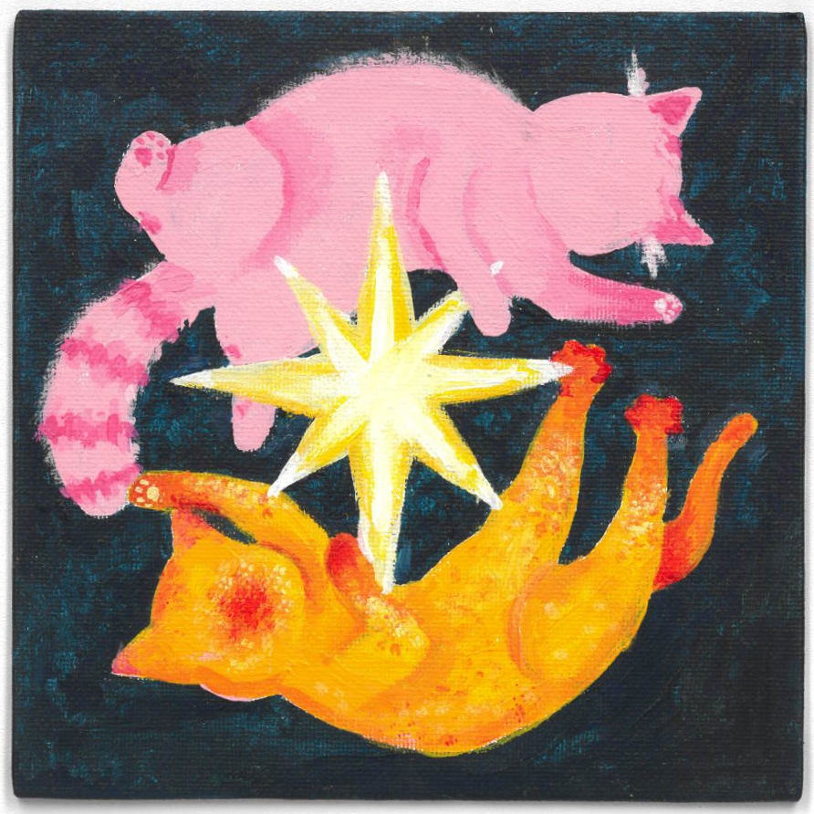 cat painting scan2.png